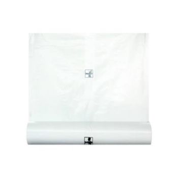 Picture of Finixa PLA 32 Cabine Protect Film for Booth 15 um 270cm